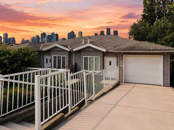5131 Manor St, Burnaby, BC V5G 1B4
