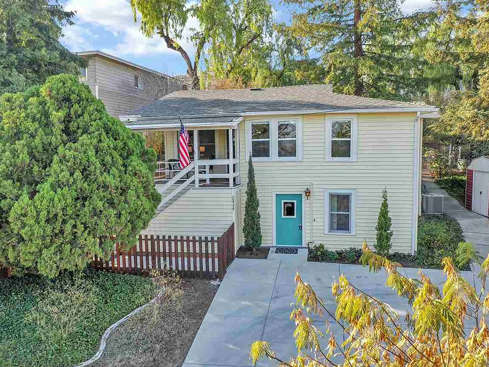 1st image of 2434 Bella Vista Ave
