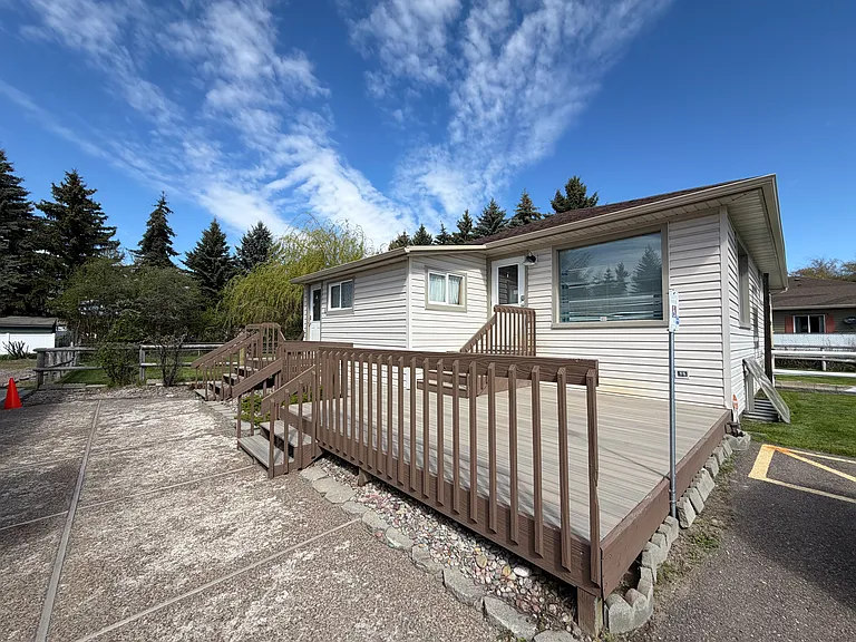 1322 Whitefish Stage — Photo 3