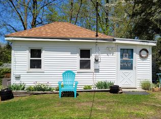 2658 Hemlock Rd, Eden, NY 14057