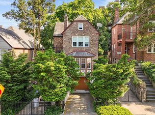 228 W 259th St, Bronx, NY 10471