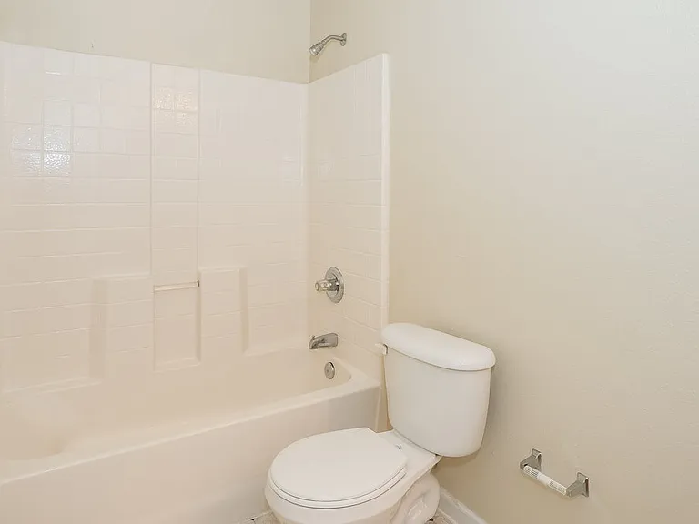 5690 Chirping Way W — Photo 14