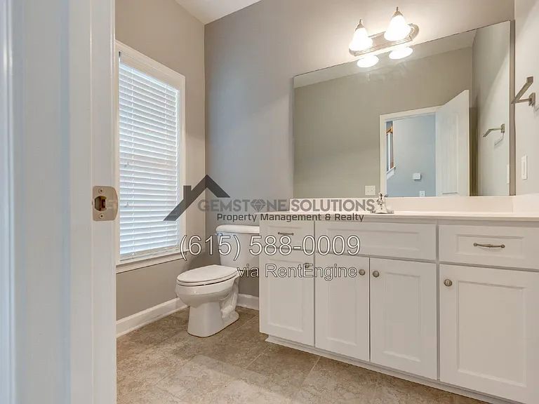 9055 Wheeler Dr — Photo 17