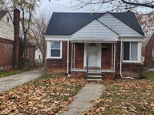 16410 Edmore Dr Photo 1