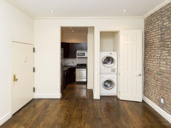 513 E 82nd St APT 1D