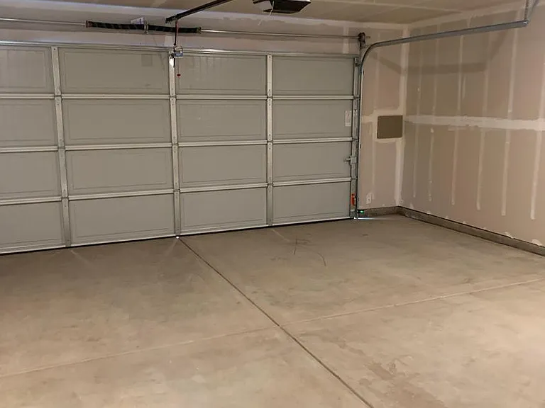 490 W Mahogany Ln — Photo 20