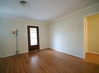 3107 Castlewood St, Houston, TX 77025