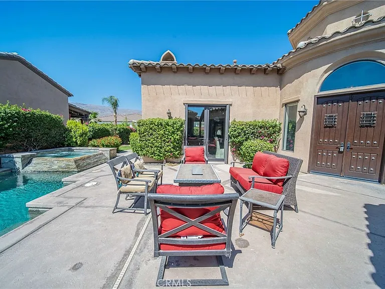57721 Santa Rosa Trl — Photo 57