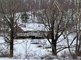 171 Hillview Manor Rd, Leechburg, PA 15656