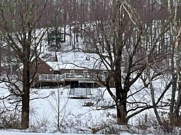 171 Hillview Manor Rd, Leechburg, PA 15656
