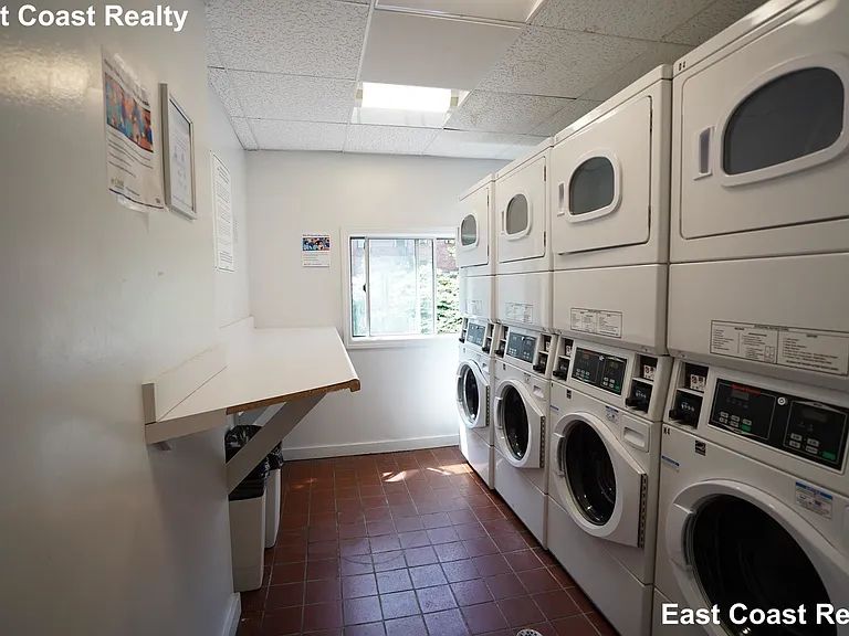 1223 Beacon St #105 — Photo 11