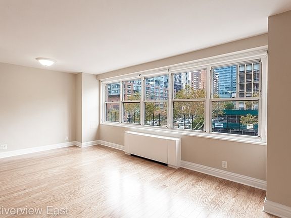 3rd image of 251 E 32nd St #3F