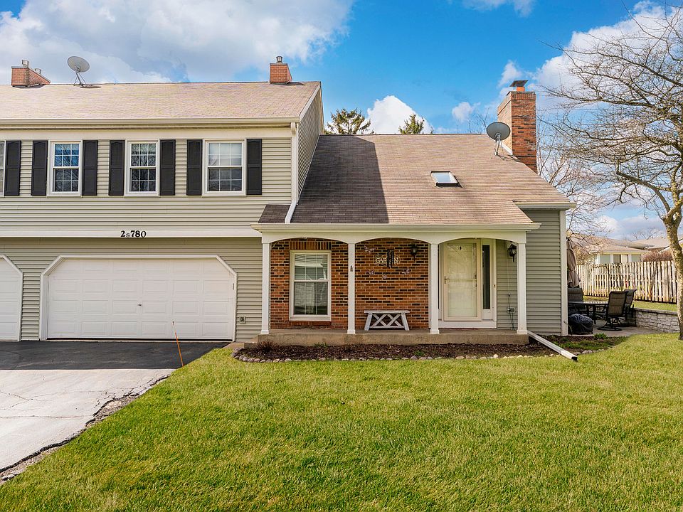 1st image of 2S780 Timber Dr