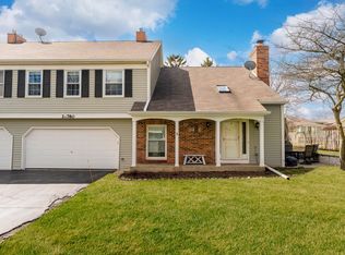2S780 Timber Dr, Warrenville, IL