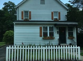 2 Union St, Rockaway, NJ 07866
