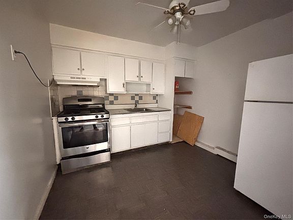 5th image of 224-17 Braddock Avenue
