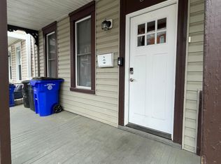 332 S Locust St, Hagerstown, MD 21740