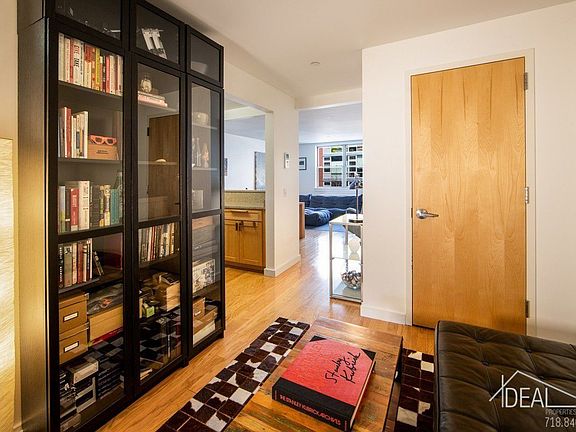 4th image of 476 Sterling Pl APT 2A