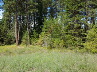 2562 Fertile Valley Rd, Newport, WA 99156