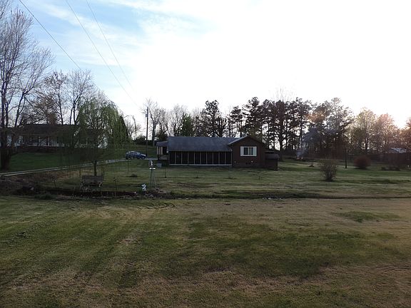 2nd image of 13625 State Route 181 N