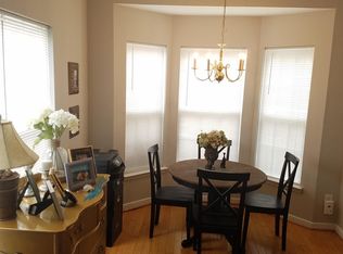 2009 Mountain Gate Ln, Glen Allen, VA 23060