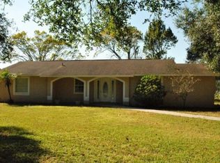 6707 Five Acre Rd, Plant City, FL 33565