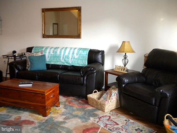 5th image of 4209 Cloudberry Ct