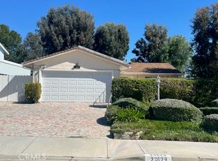 23029 Ash Glen Cir, Santa Clarita, CA 91354