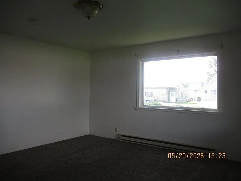 1104 2nd St — Photo 10