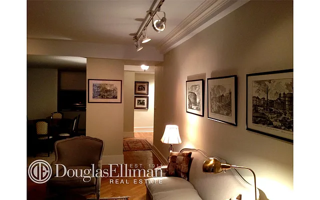 Sold by Douglas Elliman | media 9