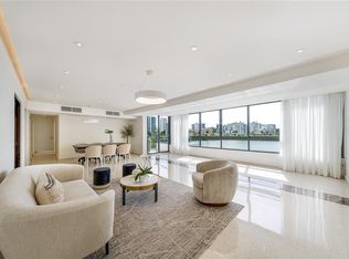 20 Delcasse #401, San Juan, PR 00907