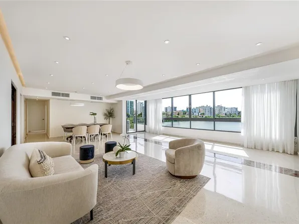 20 Delcasse #401, San Juan, PR 00907