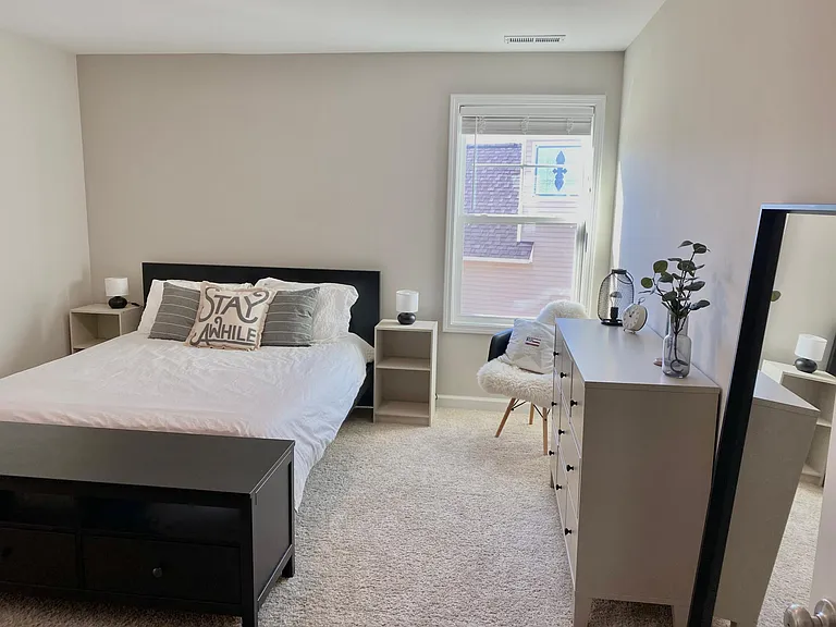 315 Bridgehaven Dr — Photo 46