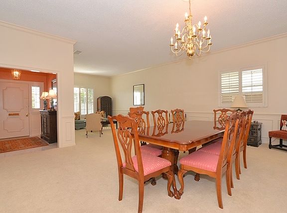 5th image of 2163 Country Side Ct