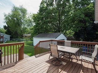 1104 Broad St, Des Moines, IA 50315