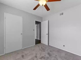 8768 Contemporary Ct, Elk Grove, CA 95624