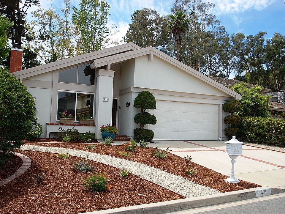 1st image of 421 Santa Barbara Cir