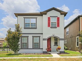 5737 Colony Glen Rd, Lithia, FL 33547