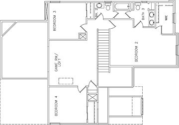 4565 McCalla Trace Pkwy