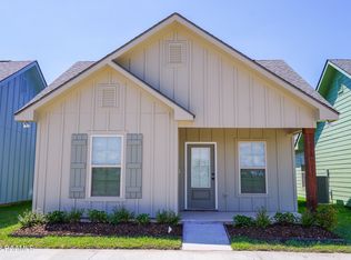 122C Bozeman Trl, Scott, LA 70583