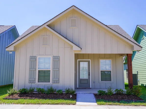 122C Bozeman Trl, Scott, LA 70583