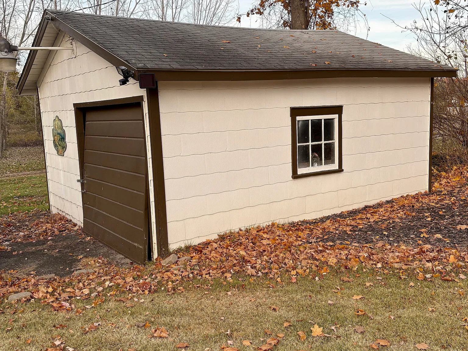2 bed, $1,600 — Photo 3