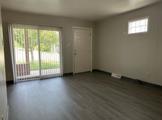 704 S Lincoln Ave APT 9, O'Fallon, IL 62269