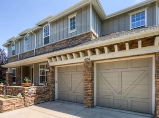4134 W 107th Dr, Westminster, CO 80031