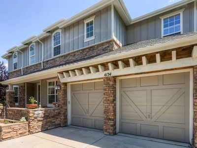 4134 W 107th Dr, Westminster, CO, 80031