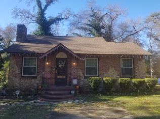 1179 Edna Place Rd, Macon, GA 31204