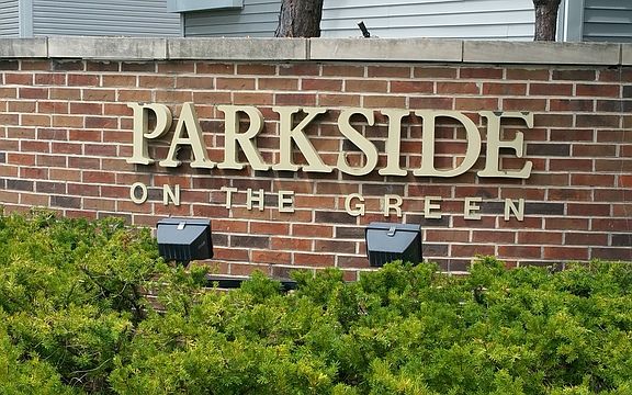 4th image of 563 W Parkside Dr #11