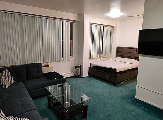 1st image of 172-70 Highland Ave #2-E