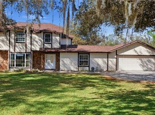 49 N Archwood Dr, Inverness, FL 34450