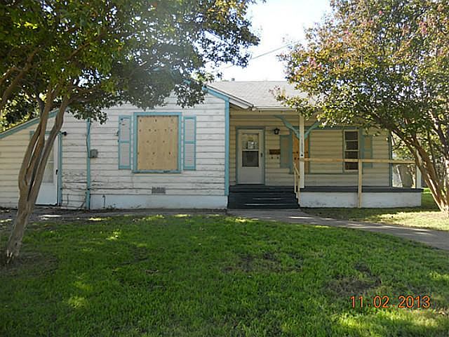 1st image of 1803 West St